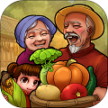 外婆的小农院2游戏下载