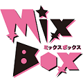 MixBox苹果版