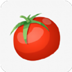 西红柿小说app