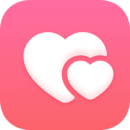 情侣空间安卓版app