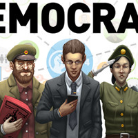 Democracy4