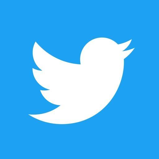 推特官方app