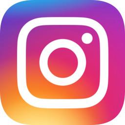 instagram安卓版v265