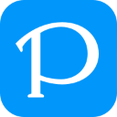 pixiv手机版app