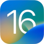 苹果iOS16