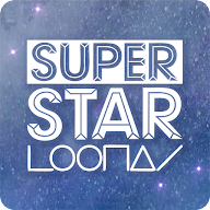 SuperStar LOONA