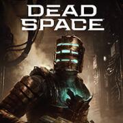 《死亡空间重制版》官方正版[Steam正版分流]