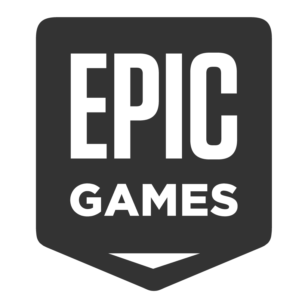 epicgames最新游戏