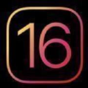 iOS16.3.1