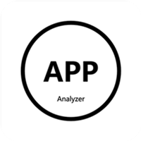 App分析器