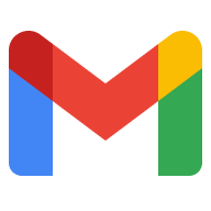 谷歌邮箱app(gmail)