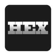 HEX Editor安装包