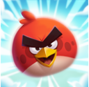 愤怒的小鸟2(AngryBirds2)