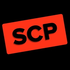 SCP跑酷下载