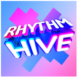 rhythmhive汉化安卓版