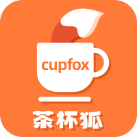 茶杯狐Cupfox2023安卓版