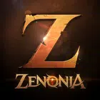 Zenonia