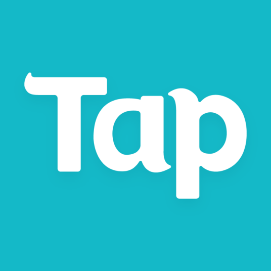 TAPTAP手机安卓版