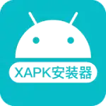 xapk官网版app