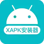 xapk官网版安装包