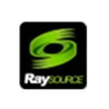RaySource手机版