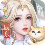 绿色征途官网