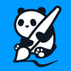 熊猫绘画安卓版2023