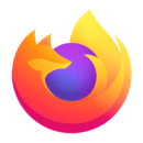 Firefox手机版2023