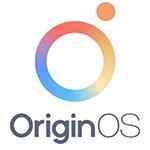 OriginOS4.0下载
