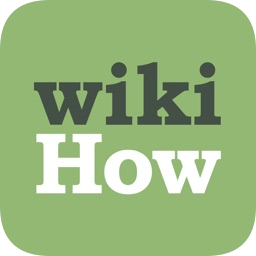 wikihow最新版