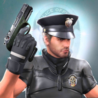 城市警察追逐游戏下载