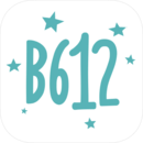 B612咔叽美颜相机app