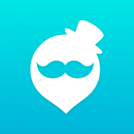 qooapp最新app