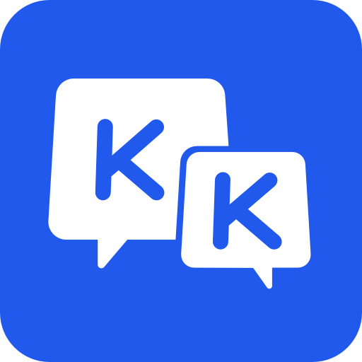 KK键盘最新app