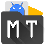 mt管理器最新版本app