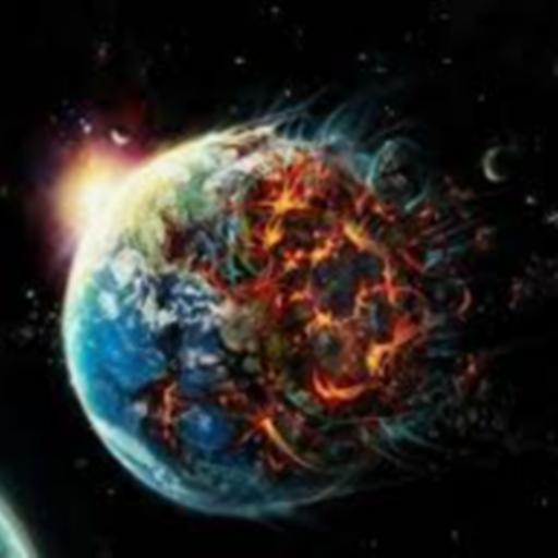 星球毁灭模拟器手游2023