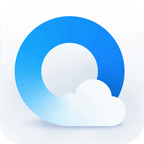 QQ浏览器应用