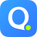 QQ输入法app最新版