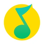QQ音乐手机版app
