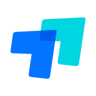 todesk最新app下载