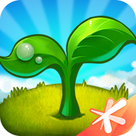 qq农场最新app