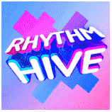 rhythmhive安卓app