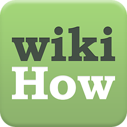 wikihow安卓app