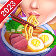 亚洲烹饪之星2023最新版