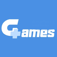 gamestoday安卓app
