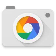 谷歌相机app最新版