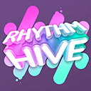rhythmhive最新app