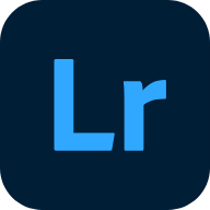 Lightroom手机版app