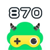 870游戏盒最新app