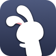 兔兔助手安卓app